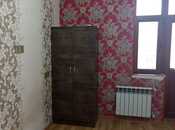 Сдаётся 1-комн. новостройка 36 м², photo 3 from 8