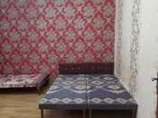 Сдаётся 1-комн. новостройка 36 м², photo 2 from 8