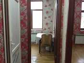 Сдаётся 1-комн. новостройка 36 м², photo 4 from 8