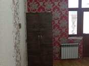 Сдаётся 1-комн. новостройка 36 м², photo 6 from 8