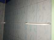 Сдаётся 1-комн. новостройка 36 м², photo 7 from 8