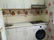 Сдаётся 1-комн. новостройка 36 м², photo 8 from 8