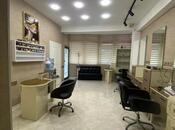 Elan №6023426 - Bakı, Nəriman Nərimanov m., 40 m²