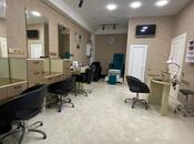 İcarəyə verilir  obyekt 40 m², Nəriman Nərimanov m., photo 2 from 8