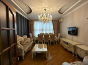 Elan №6023456 - Bakı, Həzi Aslanov m., 3 otaqlı, 90 m², 3/16 mərtəbə