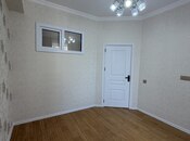 Satılır 2 otaqlı yeni tikili 45 m², photo 4 from 8