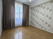 Satılır 2 otaqlı yeni tikili 45 m², photo 2 from 8