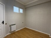 Satılır 2 otaqlı yeni tikili 45 m², photo 6 from 8