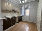 Satılır 2 otaqlı yeni tikili 45 m², photo 8 from 8