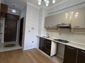 Satılır 2 otaqlı yeni tikili 45 m², photo 7 from 8