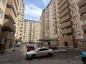 Satılır 2 otaqlı yeni tikili 45 m², photo 1 from 8