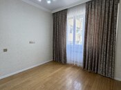Satılır 2 otaqlı yeni tikili 45 m², photo 3 from 8
