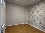 Satılır 2 otaqlı yeni tikili 45 m², photo 5 from 8