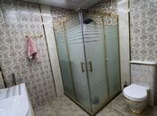 Продаётся 3-комн. новостройка 144 м², Бинагадинский р., photo 8 from 8
