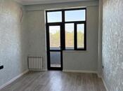 Satılır 2 otaqlı yeni tikili 72 m², photo 3 from 5