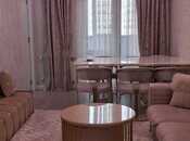 2-комн. новостройка - м. Насими - 63 м²