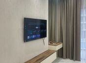 İcarəyə verilir 1 otaqlı yeni tikili 65 m², Sea Breeze q., photo 4 from 8