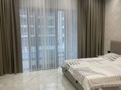 İcarəyə verilir 1 otaqlı yeni tikili 65 m², Sea Breeze q., photo 6 from 8