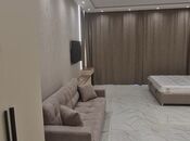 İcarəyə verilir 1 otaqlı yeni tikili 65 m², Sea Breeze q., photo 5 from 8