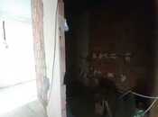 Satılır 3 otaqlı yeni tikili 94 m², Məmmədli q., photo 8 from 8