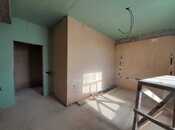 Satılır 3 otaqlı yeni tikili 94 m², Məmmədli q., photo 2 from 8
