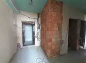 Satılır 3 otaqlı yeni tikili 94 m², Məmmədli q., photo 7 from 8