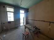 Satılır 3 otaqlı yeni tikili 94 m², Məmmədli q., photo 6 from 8