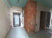 Satılır 3 otaqlı yeni tikili 94 m², Məmmədli q., photo 3 from 8