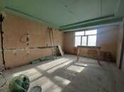 Satılır 3 otaqlı yeni tikili 94 m², Məmmədli q., photo 4 from 8
