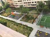 4 otaqlı yeni tikili - Sabunçu r. - 100 m²