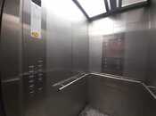 Satılır 3 otaqlı yeni tikili 94 m², Məmmədli q., photo 5 from 8