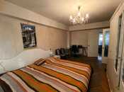 Satılır 3 otaqlı köhnə tikili 95 m², Sahil m., photo 8 from 8