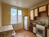 Satılır 2 otaqlı köhnə tikili 55 m², İnşaatçılar m., photo 7 from 8