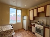 Satılır 2 otaqlı köhnə tikili 55 m², İnşaatçılar m., photo 8 from 8