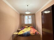Satılır 2 otaqlı köhnə tikili 55 m², İnşaatçılar m., photo 6 from 8