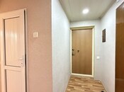 Satılır 2 otaqlı köhnə tikili 55 m², İnşaatçılar m., photo 4 from 8