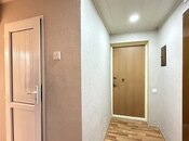 Satılır 2 otaqlı köhnə tikili 55 m², İnşaatçılar m., photo 3 from 8