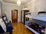 Satılır 3 otaqlı yeni tikili 120 m², Şah İsmayıl Xətai m., photo 8 from 8