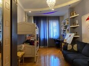 Satılır 3 otaqlı yeni tikili 120 m², Şah İsmayıl Xətai m., photo 7 from 8