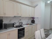 İcarəyə verilir 2 otaqlı yeni tikili 110 m², 28 May m., photo 5 from 8