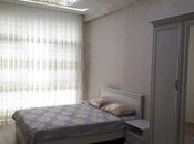 İcarəyə verilir 2 otaqlı yeni tikili 110 m², 28 May m., photo 1 from 8