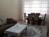 İcarəyə verilir 2 otaqlı yeni tikili 110 m², 28 May m., photo 4 from 8