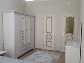 İcarəyə verilir 2 otaqlı yeni tikili 110 m², 28 May m., photo 7 from 8