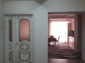 İcarəyə verilir 2 otaqlı yeni tikili 110 m², 28 May m., photo 2 from 8