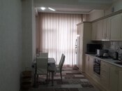 İcarəyə verilir 2 otaqlı yeni tikili 110 m², 28 May m., photo 8 from 8