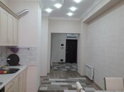 İcarəyə verilir 2 otaqlı yeni tikili 110 m², 28 May m., photo 6 from 8
