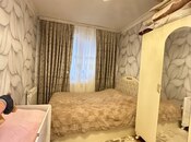 Продаётся 3-комн. вторичка 85 м², м. 20 января, photo 3 from 8