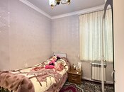Продаётся 3-комн. вторичка 85 м², м. 20 января, photo 5 from 8