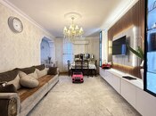 Продаётся 3-комн. вторичка 85 м², м. 20 января, photo 2 from 8