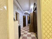 Продаётся 3-комн. вторичка 85 м², м. 20 января, photo 7 from 8